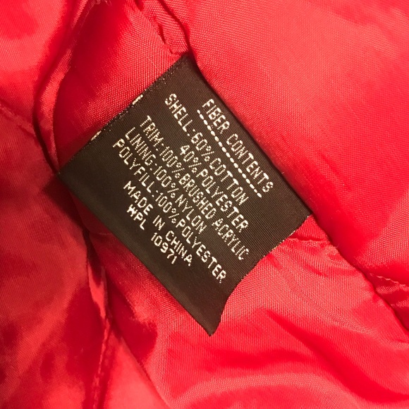 Vintage Braefair Sport Coat TPIBS - Picture 6 of 7